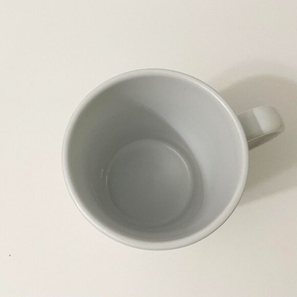 Disney Mickey and Friends Christmas Mug Zrike Brands Goofy Donald Duck Minnie - Picture 6 of 16